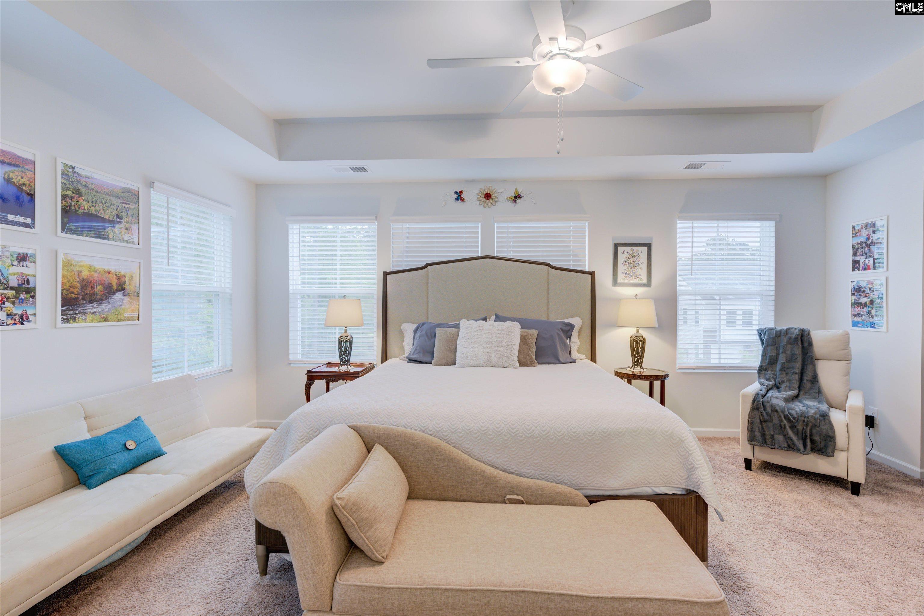 327 Reedmace Court Lexington, SC 29072 - Photo 21 of 27