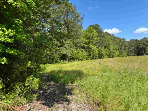 $299,900 | 4633 Grainger Circle, Green Sea, SC 29545