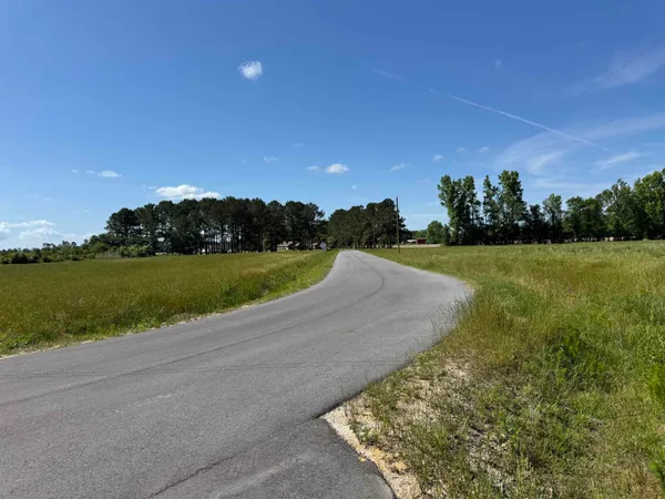 $299,900 | 4633 Grainger Circle, Green Sea, SC 29545