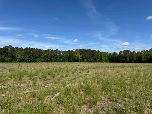 $299,900 | 4633 Grainger Circle, Green Sea, SC 29545