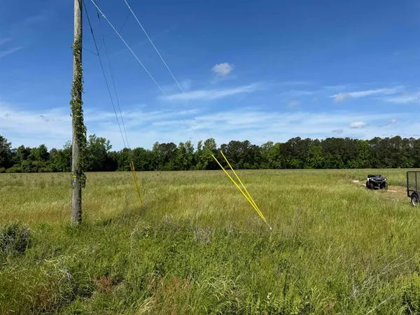 $299,900 | 4633 Grainger Circle, Green Sea, SC 29545