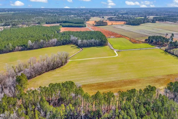 $299,900 | 4633 Grainger Circle, Green Sea, SC 29545