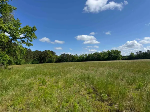 $299,900 | 4633 Grainger Circle, Green Sea, SC 29545