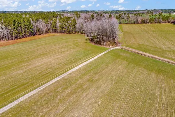 $299,900 | 4633 Grainger Circle, Green Sea, SC 29545