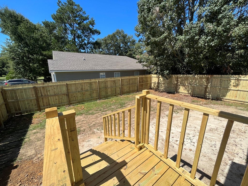 3878 Guest Road Valdosta, GA 31605 - Photo 33 of 39 Gallery Image 33