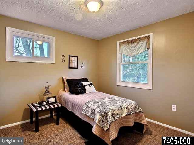 110 Dill Road York, PA 17404 - Photo 11 of 25 Gallery Image 11