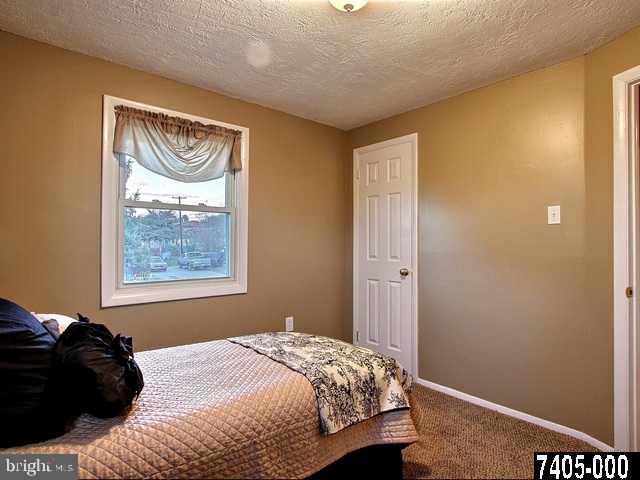 110 Dill Road York, PA 17404 - Photo 12 of 25 Gallery Image 12