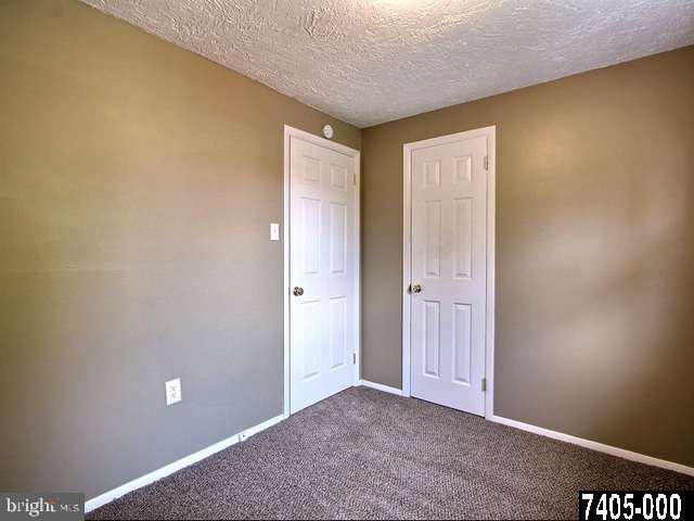 110 Dill Road York, PA 17404 - Photo 14 of 25 Gallery Image 14