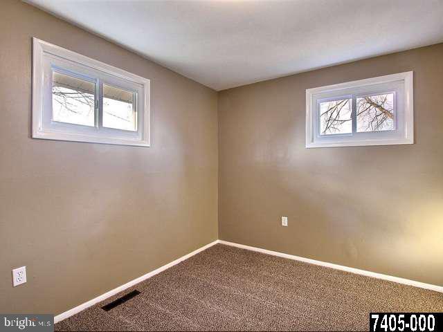 110 Dill Road York, PA 17404 - Photo 15 of 25 Gallery Image 15