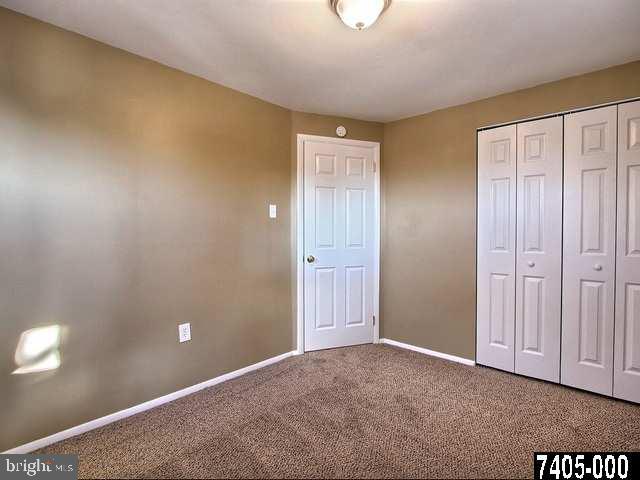 110 Dill Road York, PA 17404 - Photo 16 of 25 Gallery Image 16