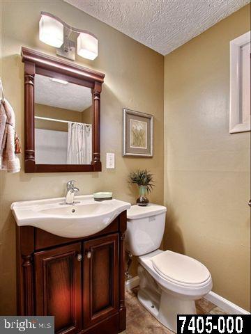 110 Dill Road York, PA 17404 - Photo 17 of 25 Gallery Image 17
