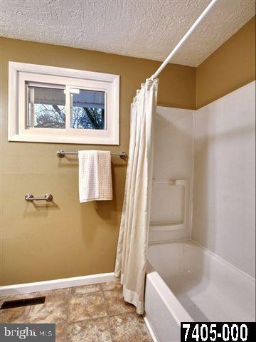 110 Dill Road York, PA 17404 - Photo 18 of 25 Gallery Image 18
