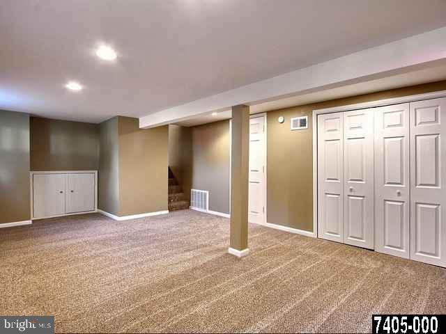 110 Dill Road York, PA 17404 - Photo 19 of 25 Gallery Image 19