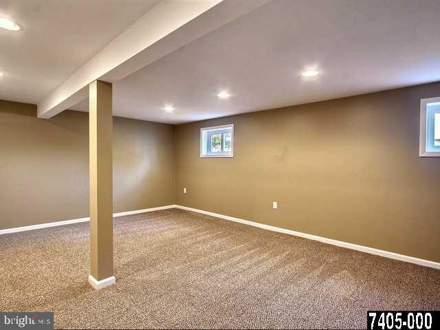 110 Dill Road York, PA 17404 - Photo 20 of 25 Gallery Image 20