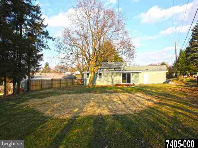 110 Dill Road York, PA 17404 - Photo 22 of 25 Gallery Image 22