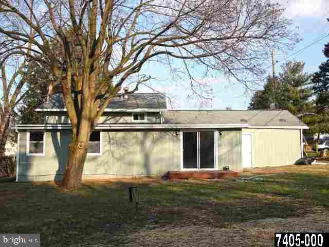 110 Dill Road York, PA 17404 - Photo 23 of 25 Gallery Image 23