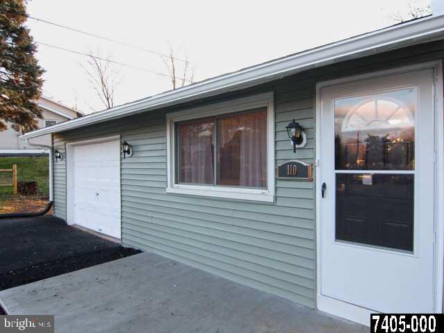 110 Dill Road York, PA 17404 - Photo 24 of 25 Gallery Image 24