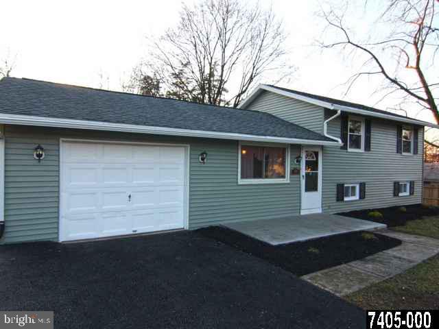 110 Dill Road York, PA 17404 - Photo 25 of 25 Gallery Image 25