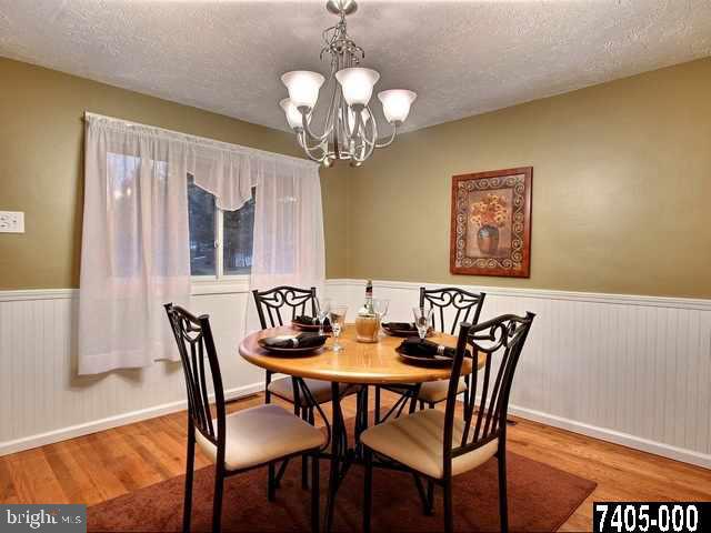 110 Dill Road York, PA 17404 - Photo 5 of 25 Gallery Image 5