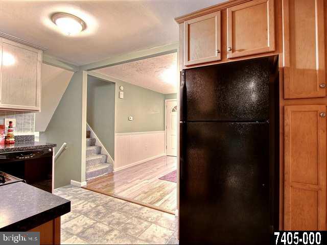 110 Dill Road York, PA 17404 - Photo 7 of 25 Gallery Image 7