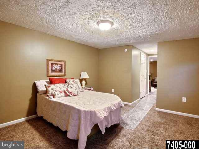 110 Dill Road York, PA 17404 - Photo 8 of 25 Gallery Image 8