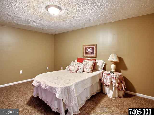 110 Dill Road York, PA 17404 - Photo 9 of 25 Gallery Image 9