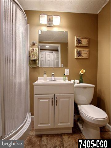 110 Dill Road York, PA 17404 - Photo 10 of 25 Gallery Image 10