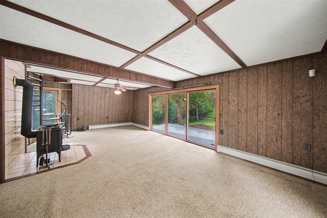 11255 Case Road Brooklyn, MI 49230 - Photo 7 of 51
