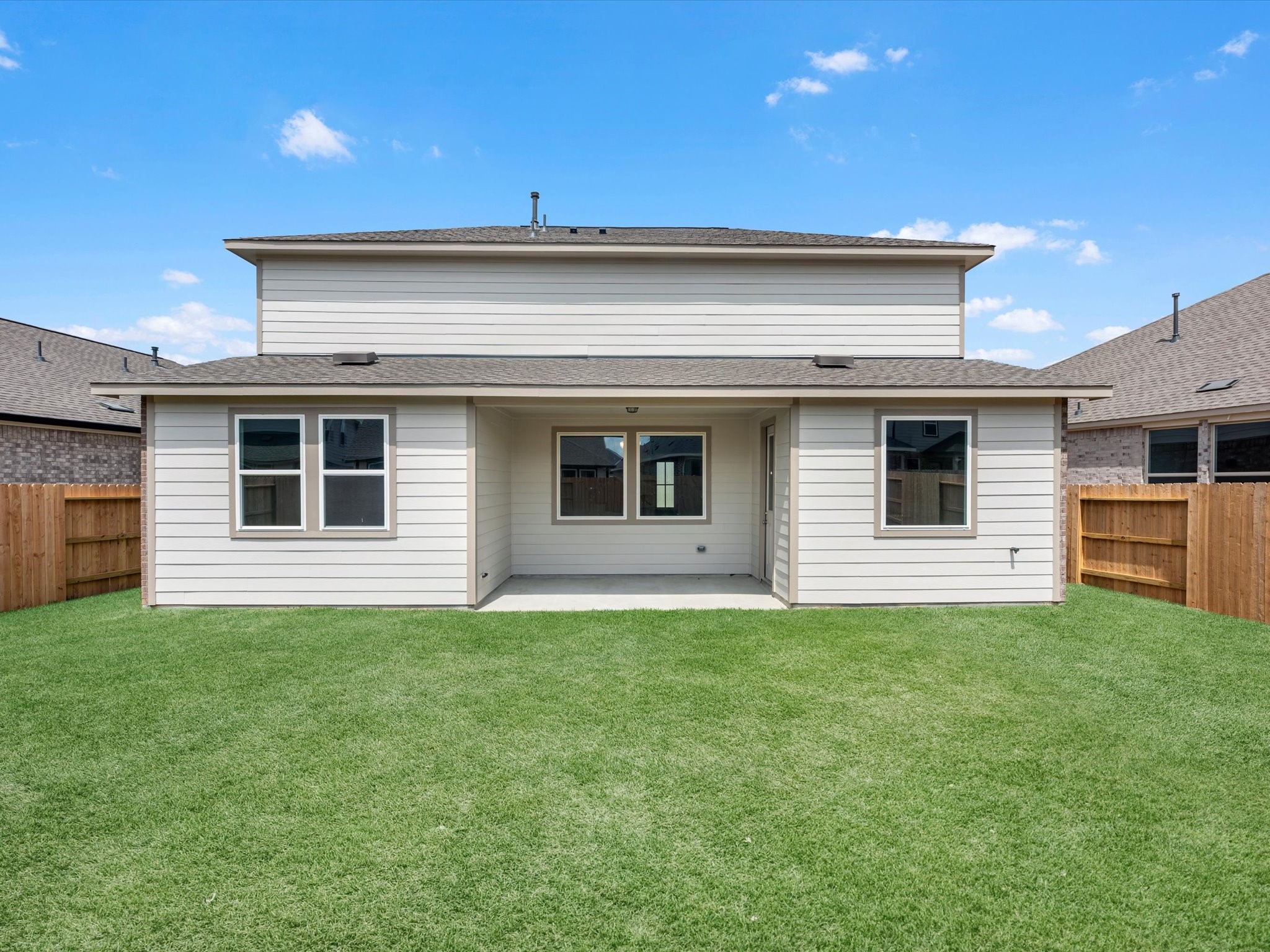 32111 Waterlily View Hockley, TX 77447 - Photo 24 of 27