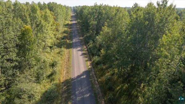 $115,000 | Xxxx South Middle River Road, South Range, WI 54874