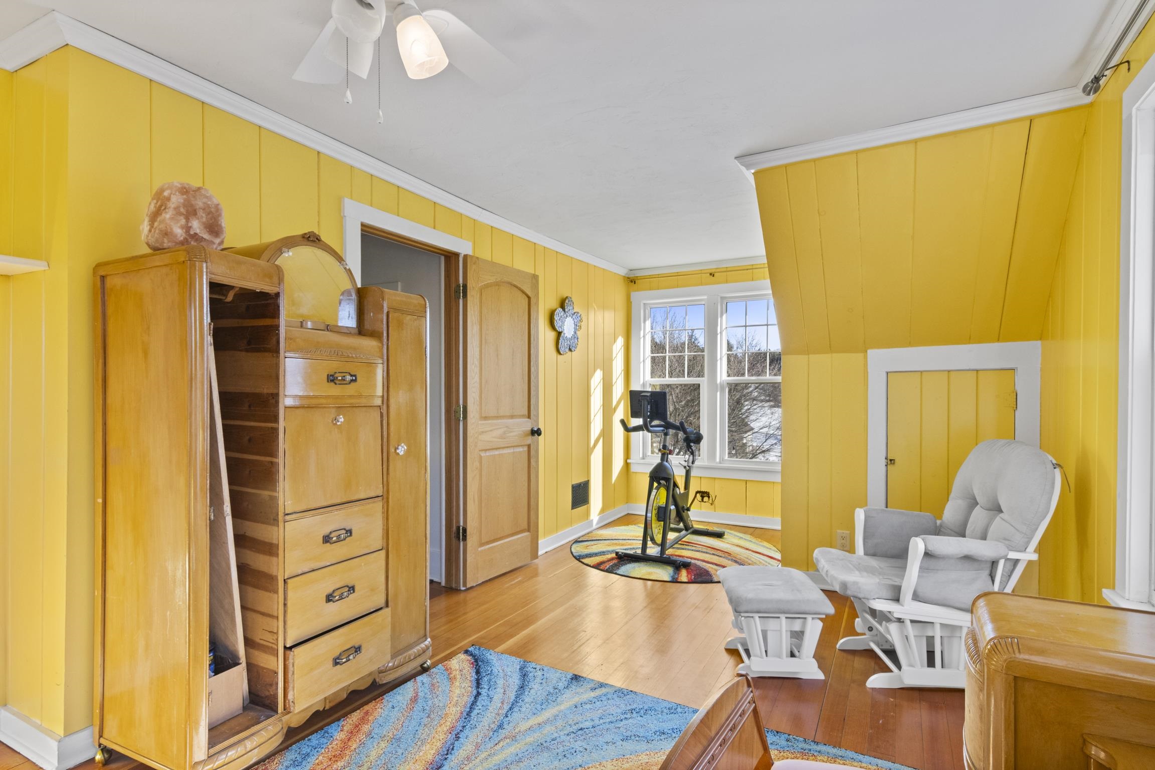 1460 Smith Road Traverse City, MI 49696 - Photo 34 of 54 1931678-a74e5c4d-5170-42b1-9171-3a210df3adf6.JPG