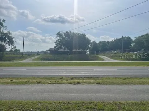 $4,500 | 10736 Highway 301, Dade City, FL 33525