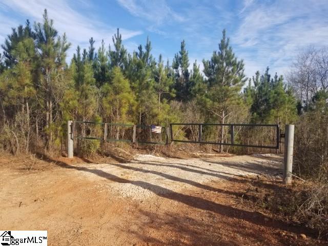 Riverfork Road Waterloo, SC 29384 - Photo 2 of 17