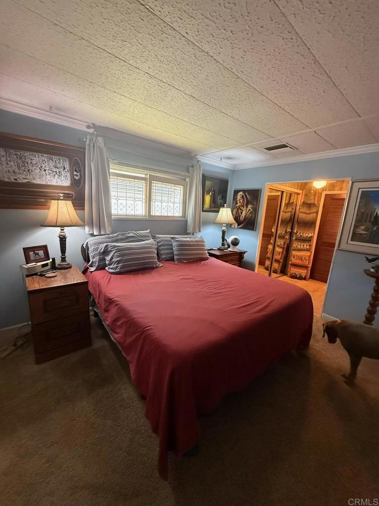 8301 Mission Gorge Road, Unit SPC 51 Santee, CA 92071 - Photo 19 of 35 Gallery Image 19