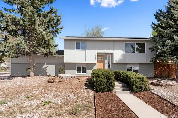 $400,000 | 3150 19th Ave Court, Greeley, CO 80631