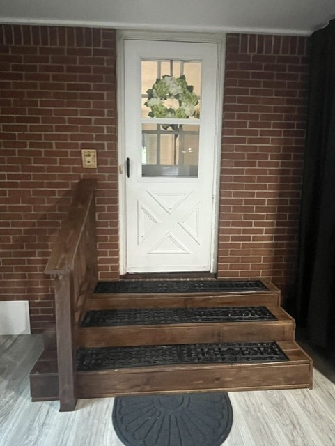 1386 Chisholm Road Cypress Inn, TN 38452 - Photo 51 of 58