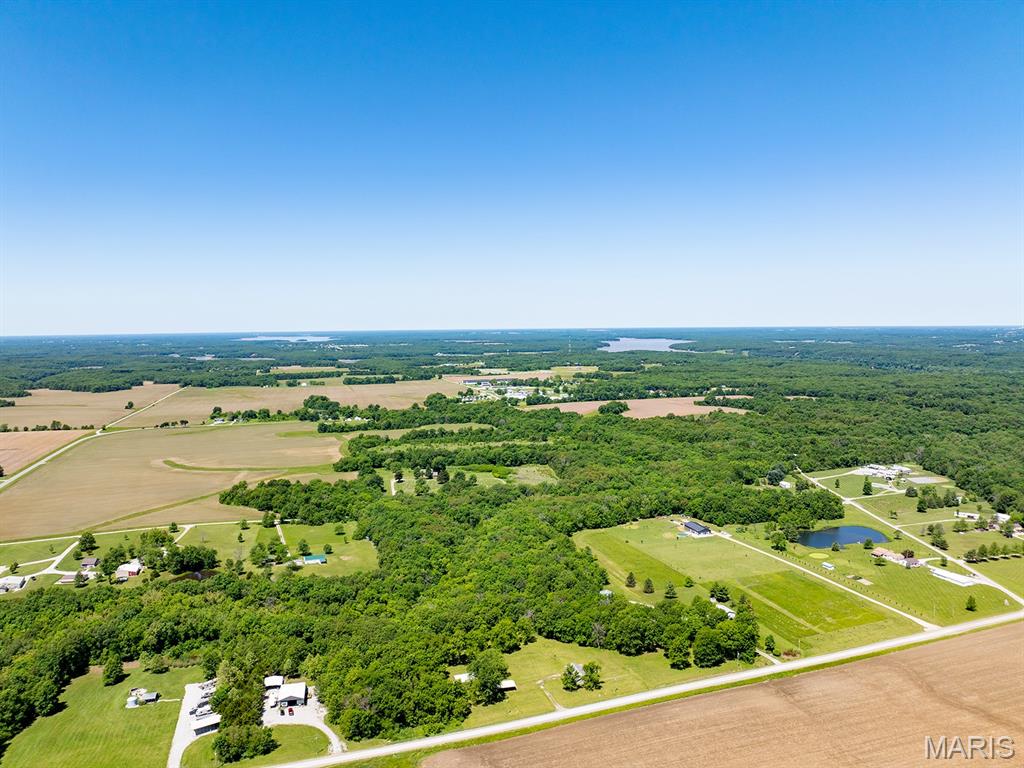 1 Hayes Road Center, MO 63436 - Photo 17 of 17