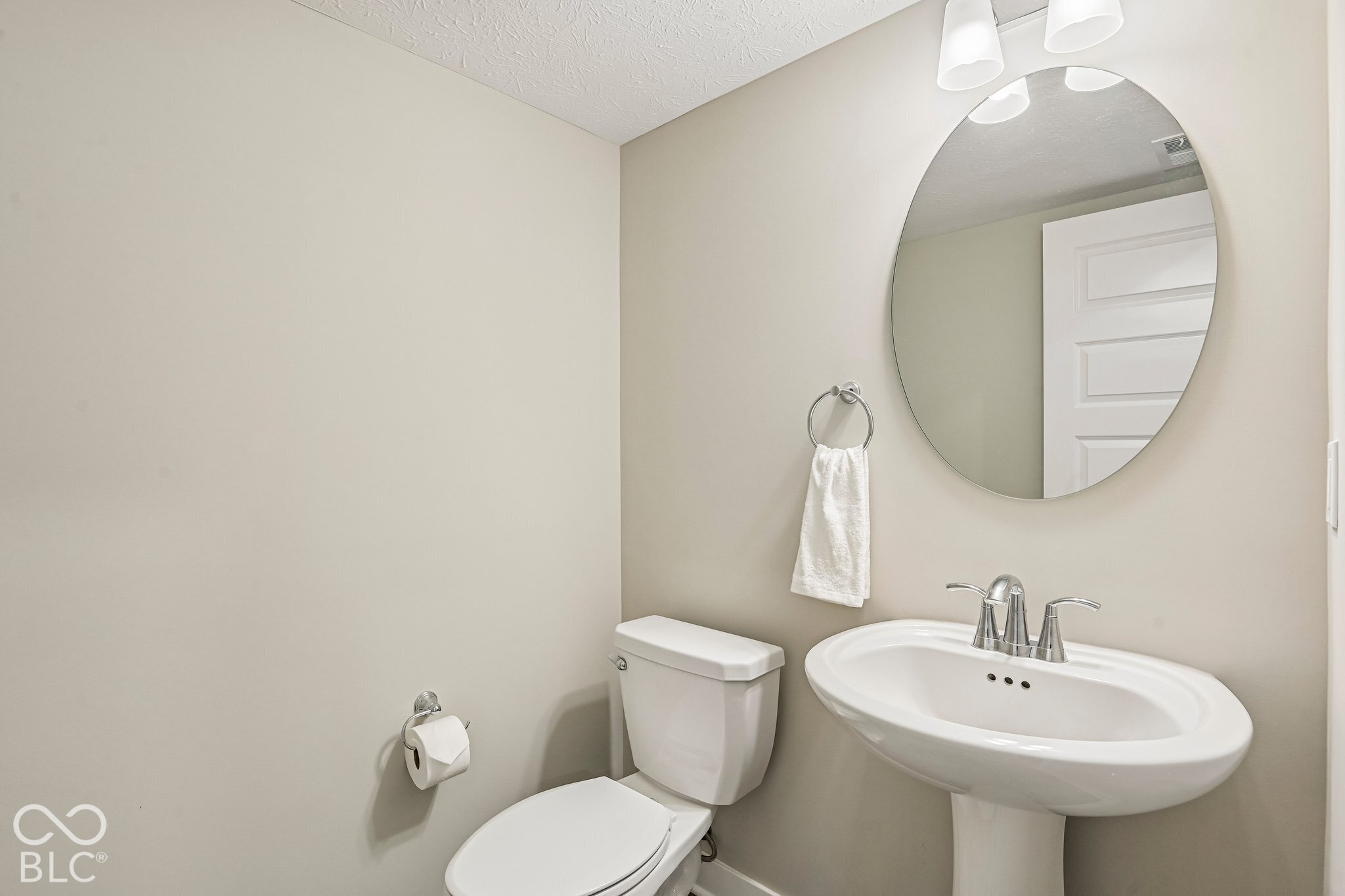 13352 Reyes Street Fishers, IN 46037 - Photo 22 of 45 Gallery Image 22