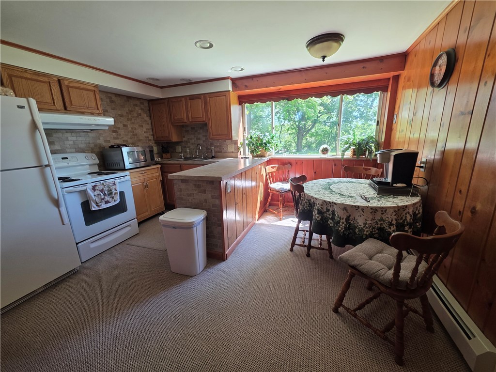 3301 Watkins Road Veteran, NY 14845 - Photo 12 of 37