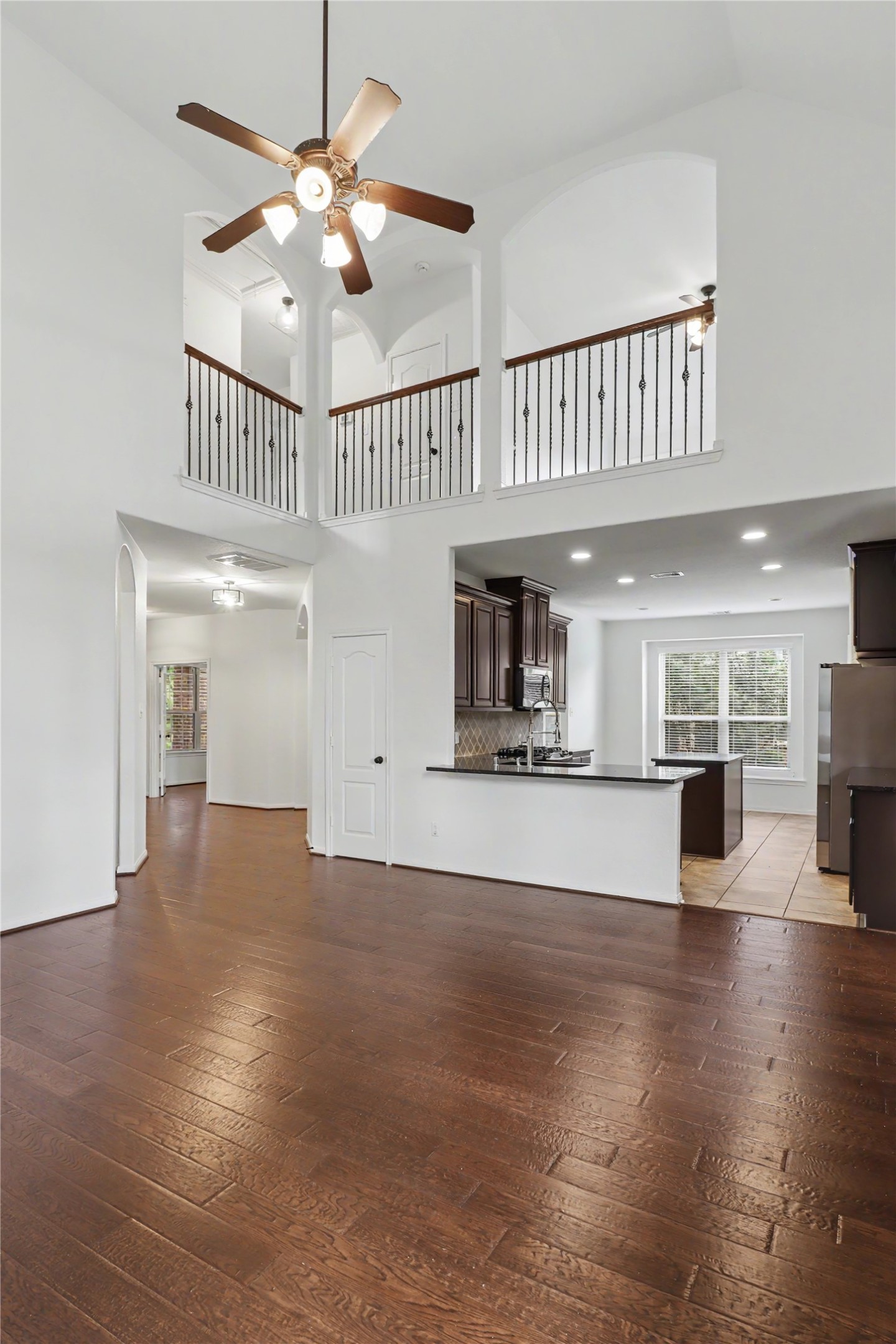 99 Sagamore Ridge Place Spring, TX 77389 - Photo 29 of 50