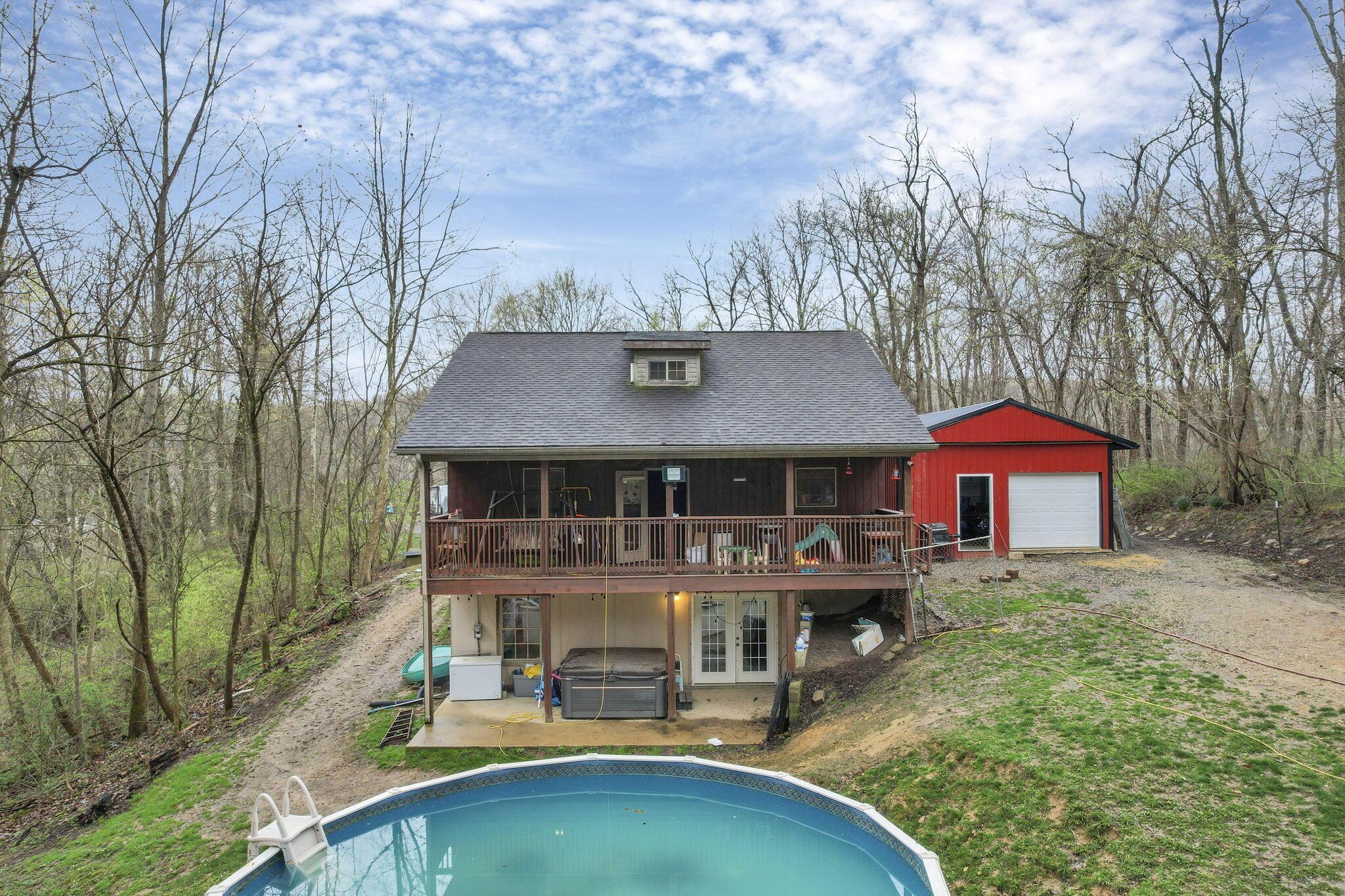 1335 Mingo Road Chillicothe, OH 45601 - Photo 33 of 48 39-web-or-mls-DJI_0262