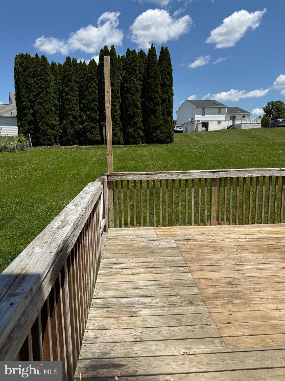 405 Groffdale Road Quarryville, PA 17566 - Photo 15 of 15