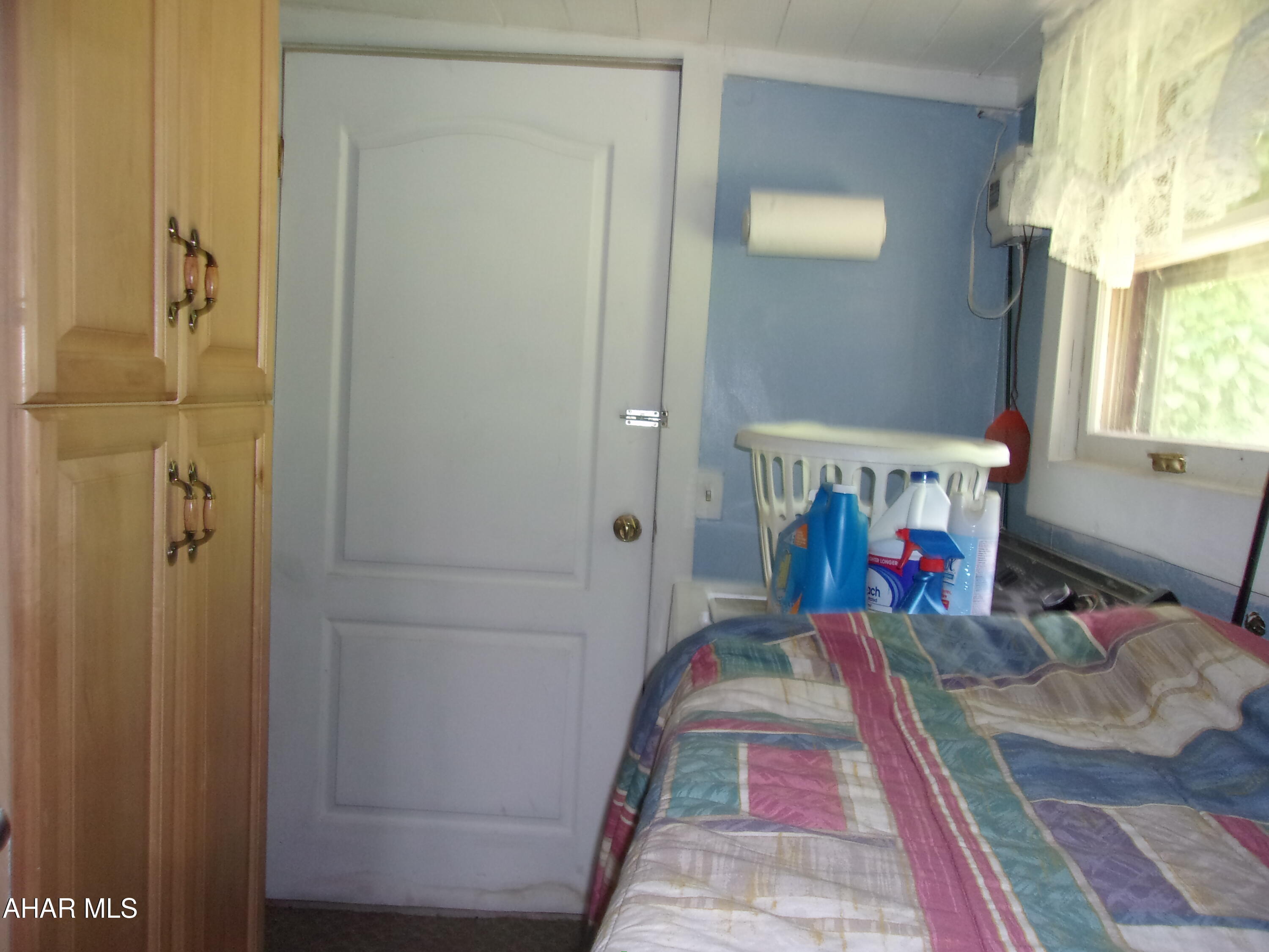 310 Locust Beach Road Everett, PA 15537 - Photo 24 of 35