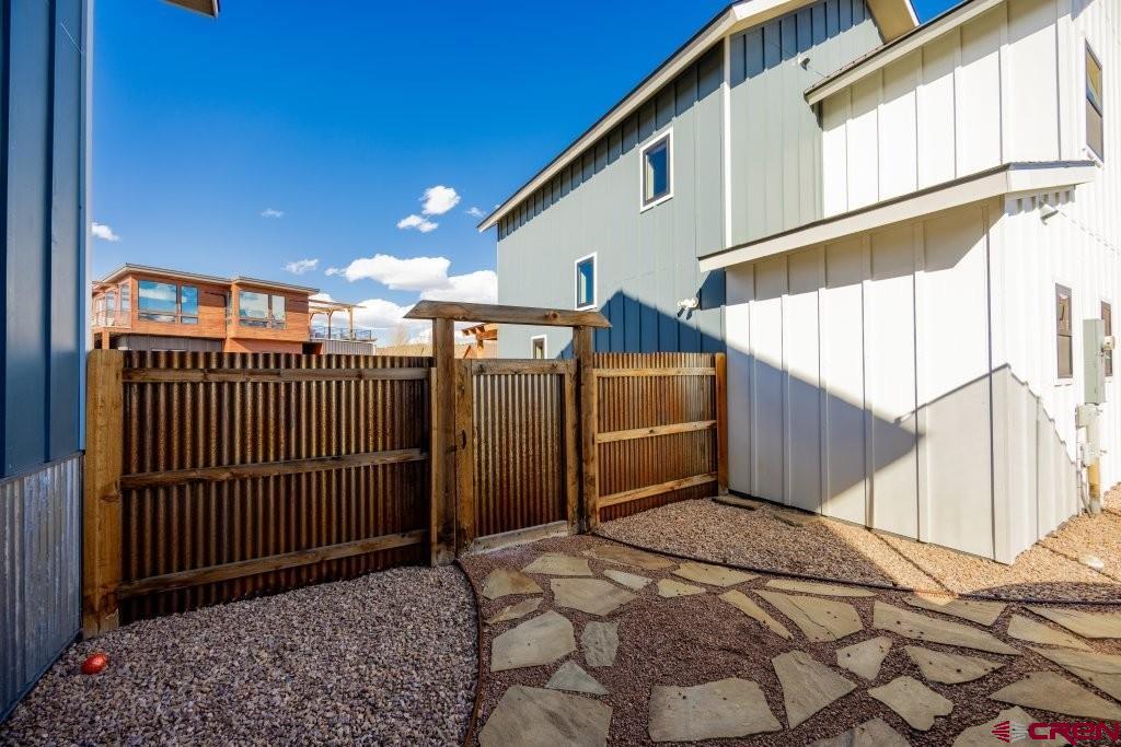 770 North Laura Street Ridgway, CO 81432 - Photo 26 of 45