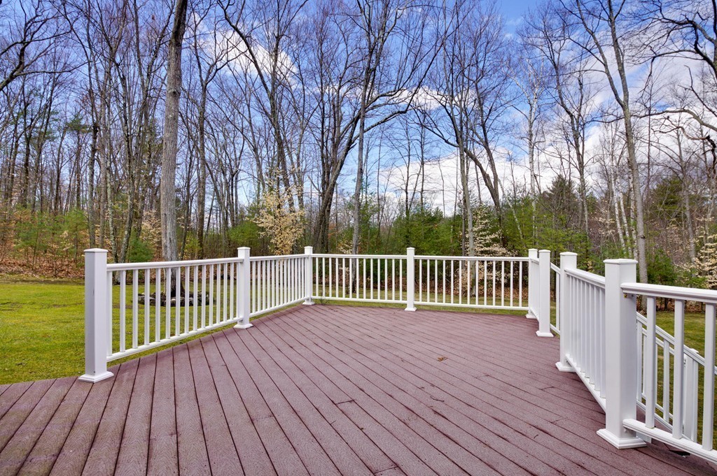 170 Bare Hill Road Bolton, MA 01740 - Photo 20 of 23 Gallery Image 20