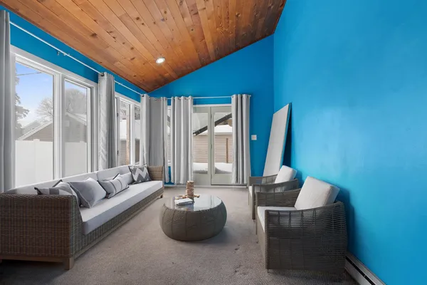 $289,900 | 2412 North Morrison Street, Appleton, WI 54911