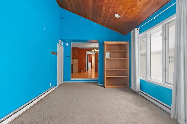 $289,900 | 2412 North Morrison Street, Appleton, WI 54911