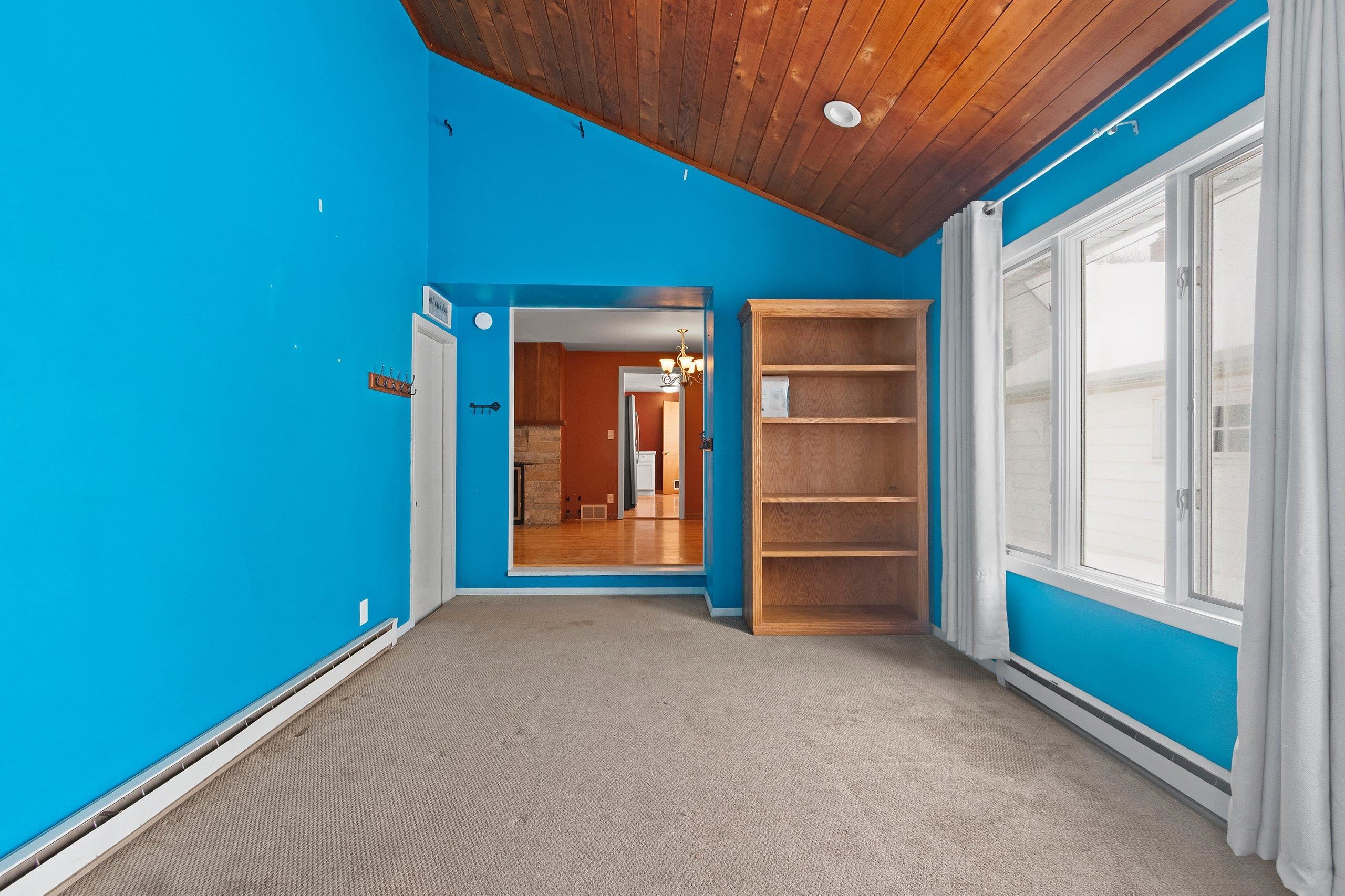 2412 North Morrison Street Appleton, WI 54911 - Photo 14 of 39