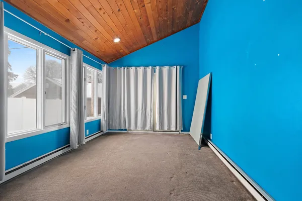 $289,900 | 2412 North Morrison Street, Appleton, WI 54911