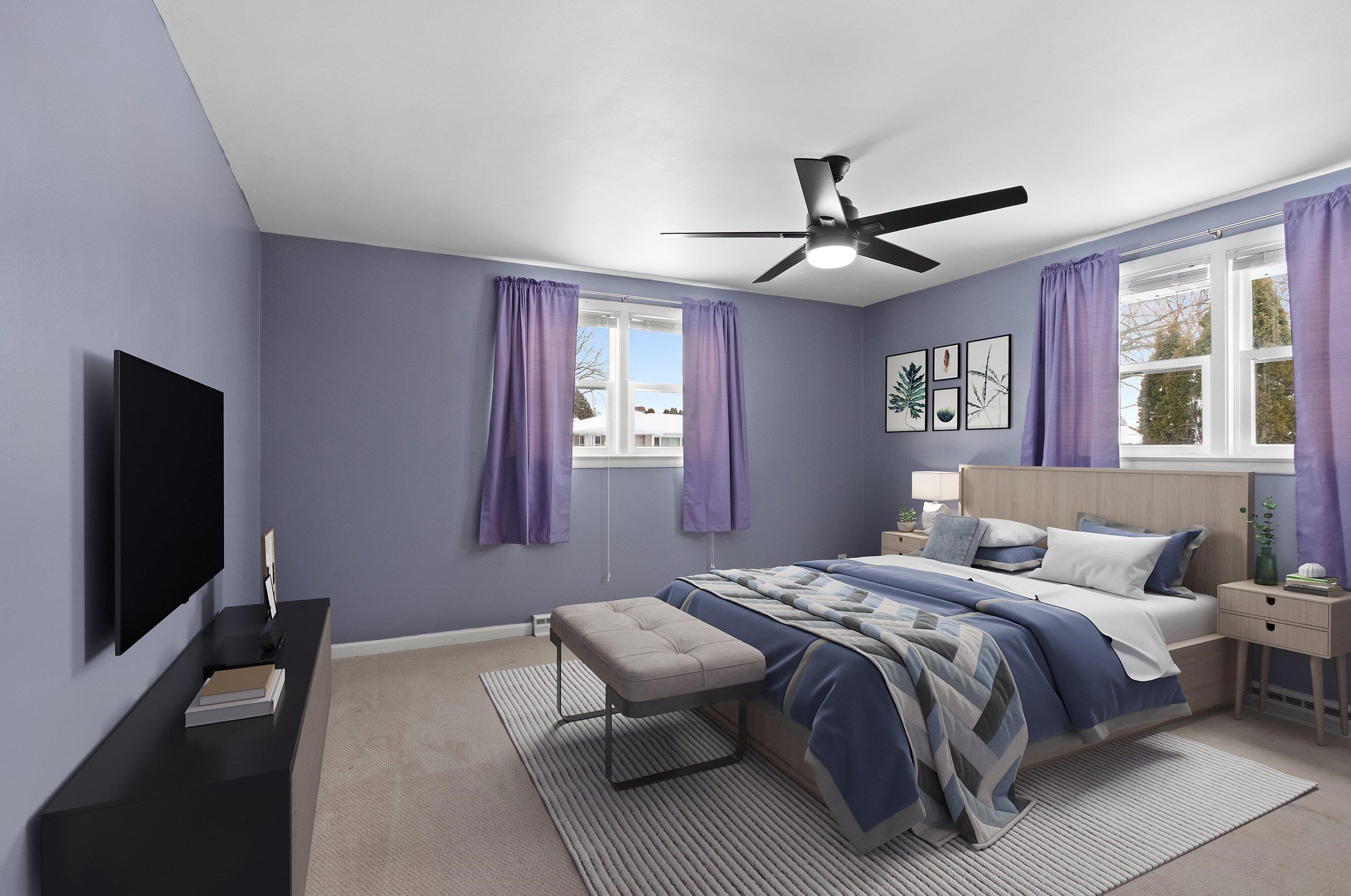 2412 North Morrison Street Appleton, WI 54911 - Photo 16 of 39